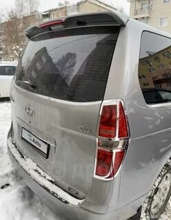 Гранд арзамас