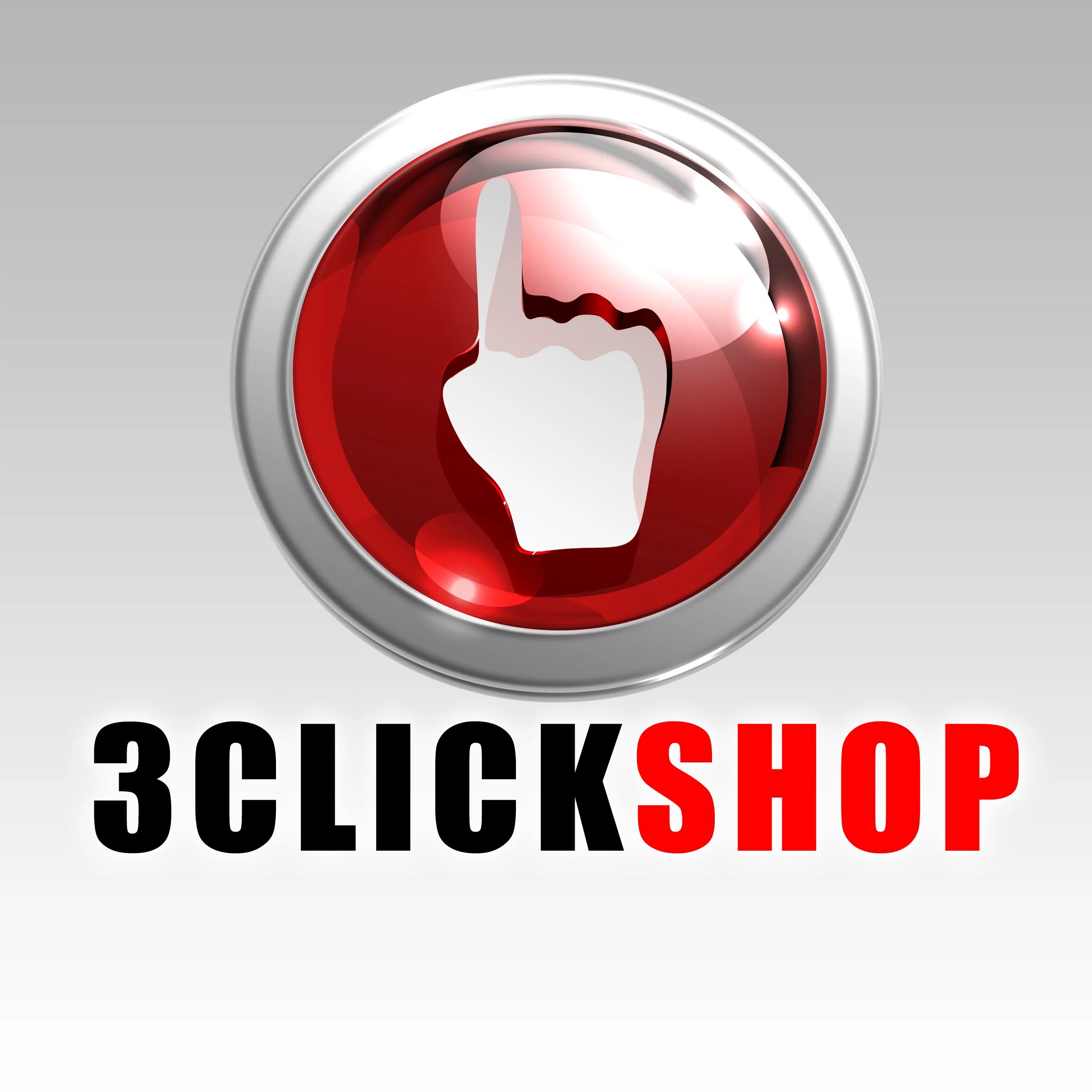 Click new. Click фирма. Click new. Click new. Клик ру.