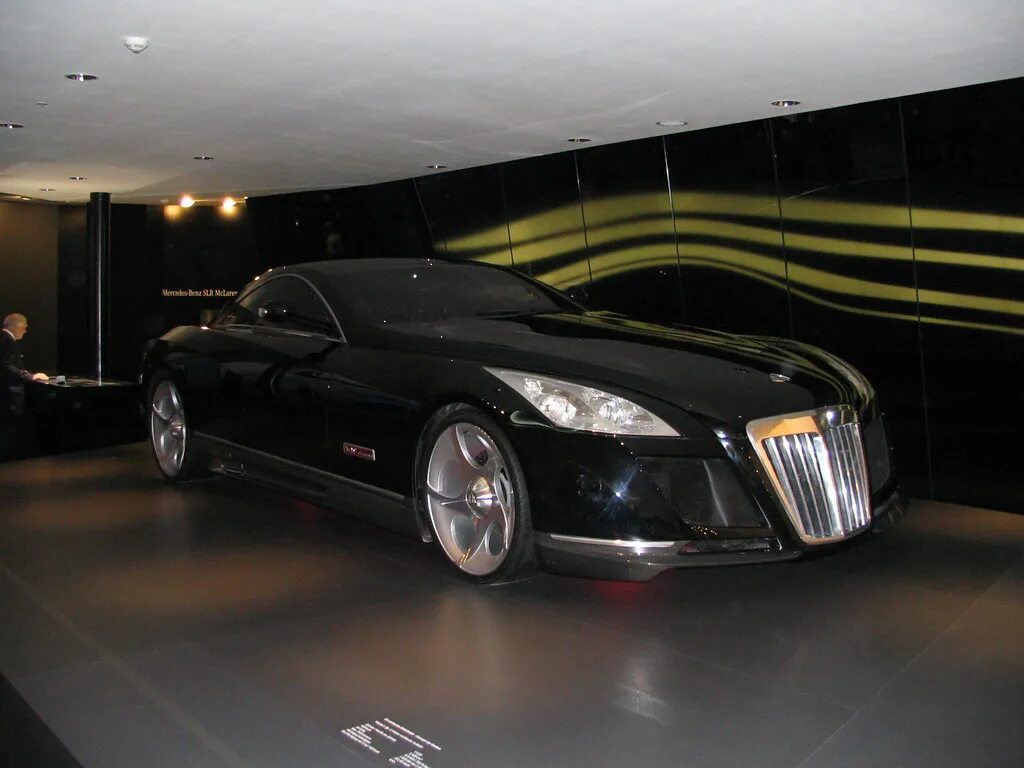 Mercedes-Maybach Exelero. Мерседес Майбах Exelero. Mercedes-Maybach Exelero 2022. Mercedes Maybach Exelero 2021.