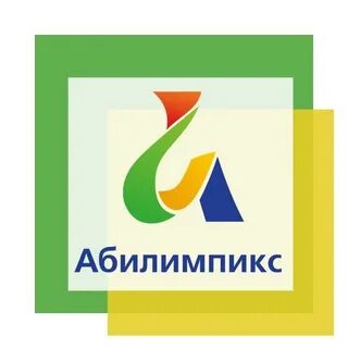 Сайт национального чемпионата абилимпикс 2024