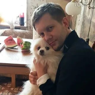 Инстаграм бориса