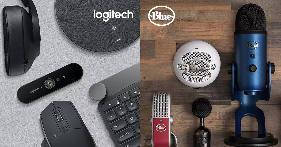 Logitech Blue Yeti. Микрофон логитеч. Blue Logitech Mic. Logitech Blue Snowball микрофон. Микрофоны logitech купить