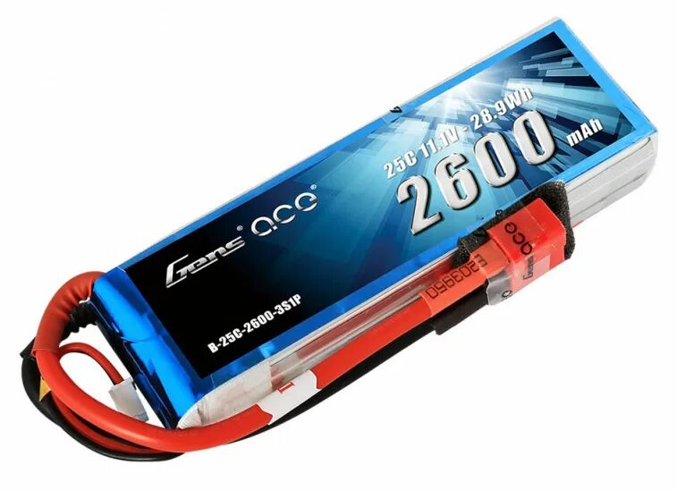 Lipo Battery 3s 500 Mah. Аккумулятор 11.1v 25c Lipo Gens Ace. Аккумулятор Lipo 3s1p 850. Lipo Battery Pack 3s.