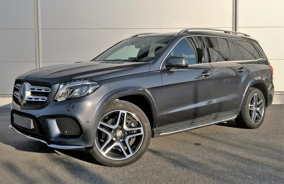 Mercedes gls 350. Мерседес ГЛС 350д. Mercedes ГЛС А У К А К 350. Мерседес GLS 350d 4 matic. GLS 350d 4matic 2018.