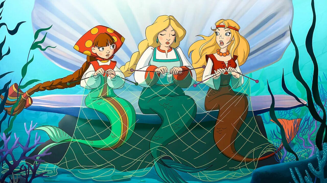 3 богатыря морской царь и 3 богатыря. 3 богатыря 1 царь. князь киевский пират три богатыря. князь киевский пират три богатыря. князь киевский морской царь.