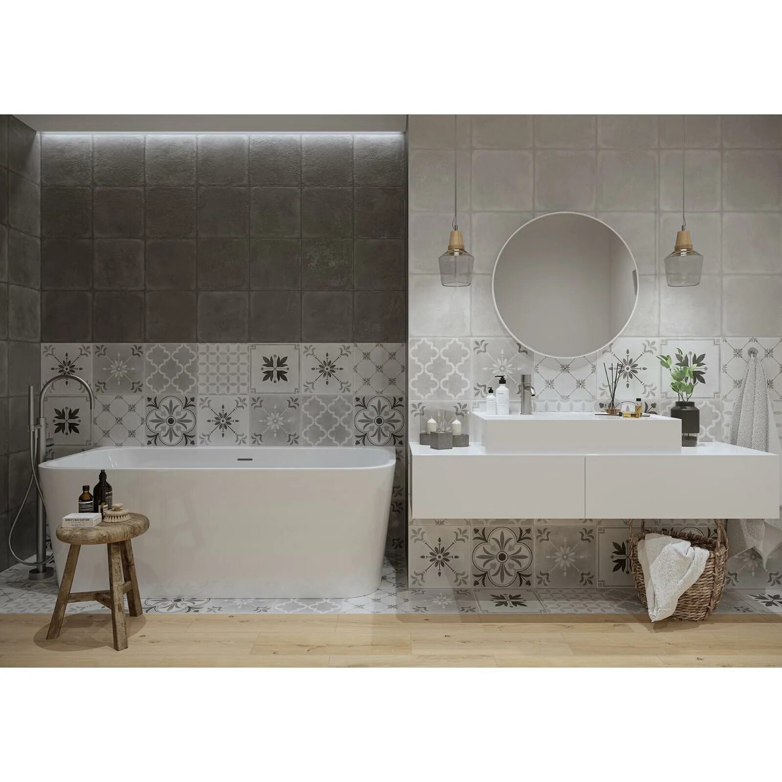 Керамический гранит cersanit motley 298x298. 8x29. Керамогранит cersanit motley. Плитка из керамогранита cersanit motley 29. Плитка motley cersanit.