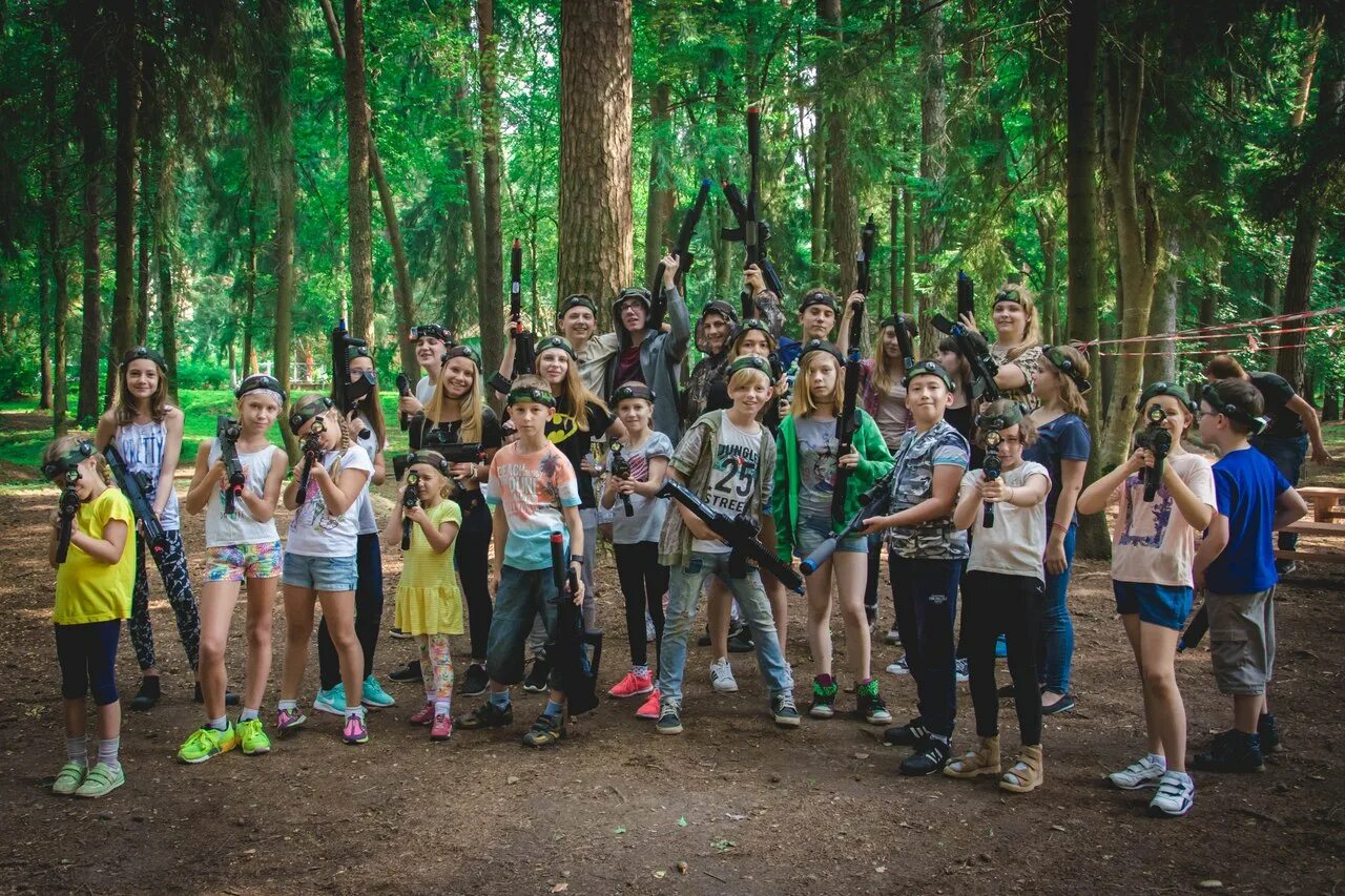 Camp лагерь в подмосковье. Гудвин лагерь в Подмосковье. Goodwin Camp детский лагерь. Лагерь Гудвин Московская область Раменский район. Лагерь Созвездие Подмосковье.