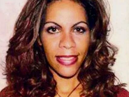 Crystal taylor