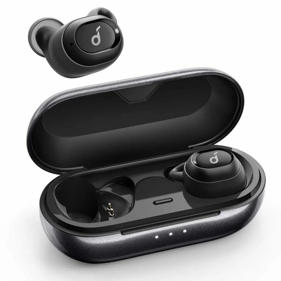 Soundcore liberty 5. Наушники tws anker soundcore. беспроводные наушники soundcore liberty. наушники anker soundcore liberty. anker soundcore liberty neo.