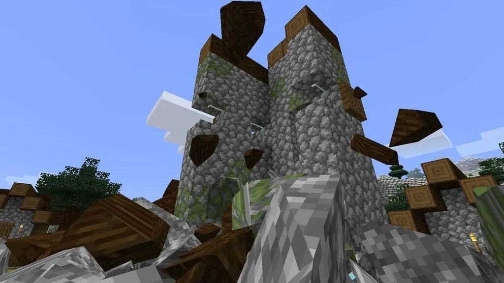 Мод realistic physics. Physics mod мод 1.17.. физикс мод про 1.16.5. physics mod 1.16.5. майнкрафт мод physics.16.5..