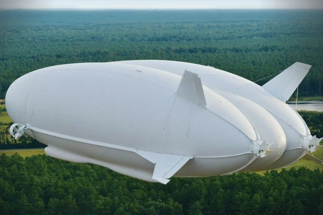 Дирижабль Airlander 10. Airlander 10 — гибридный дирижабль. Дирижабль Airlander 10 внутри. Гибридный дирижабль Филимонова.