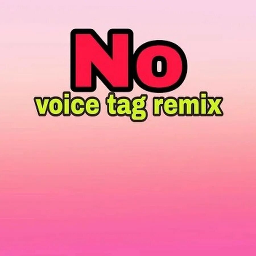 Voic. Войс тег. Voice tag. No Voice. Voice tag logo.