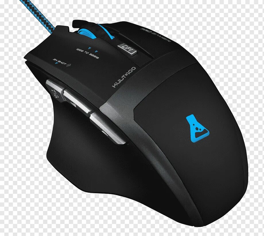 Электронная мышь. Мышка для компьютера. компьютер mouse. системная мышь. мышка для компьютера gyu.