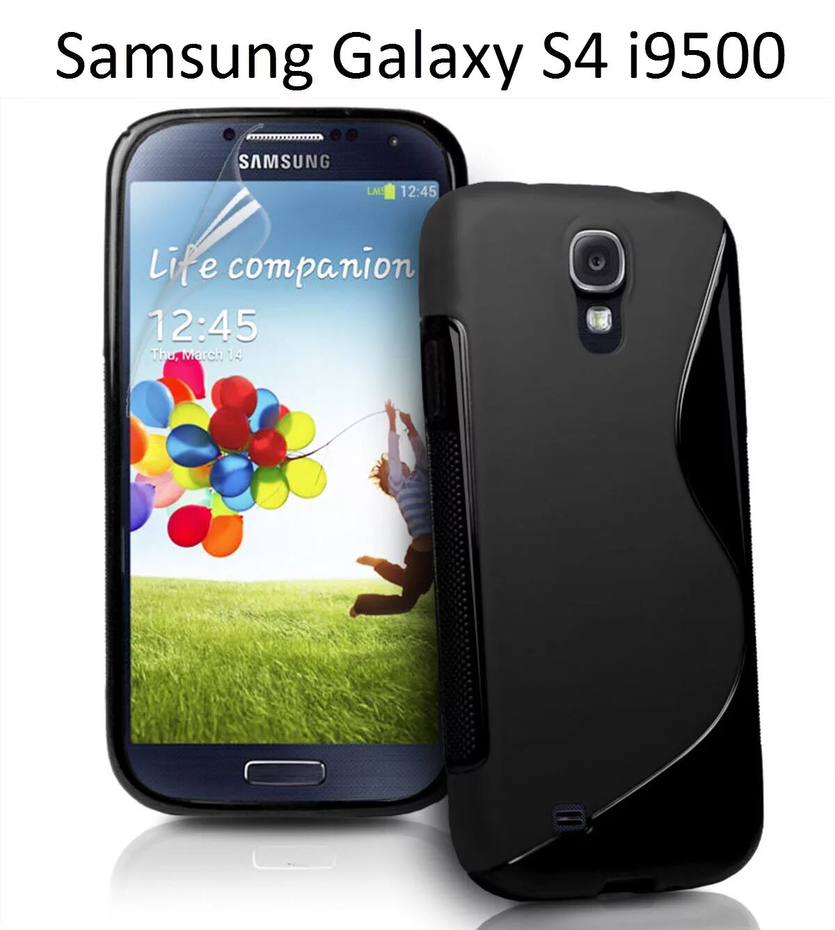 Galaxy s4 купить. Samsung Galaxy s4 i9500. Samsung Galaxy s4 2013. S4 Samsung 2013. Samsung Galaxy s4 Mini.