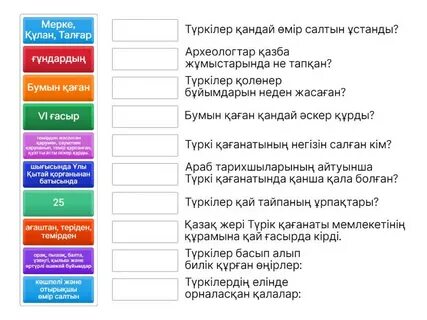 Көшірме аппараттағы пизда