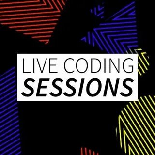Live coding