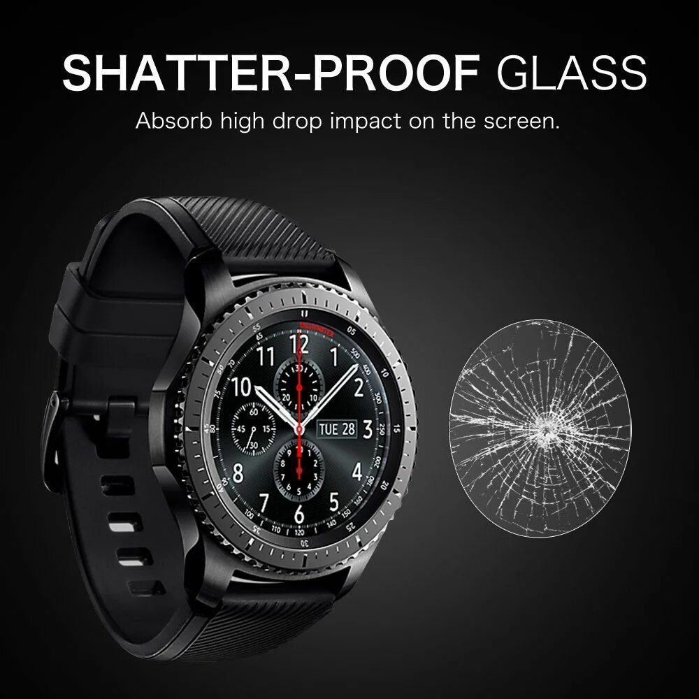 Циферблаты на смарт часы самсунг. Циферблаты для samsung gear s3 frontier. циферблат самсунг вотч 2. циферблат на самсунг вотч 4 классик. samsung galaxy s3 frontier циферблаты.