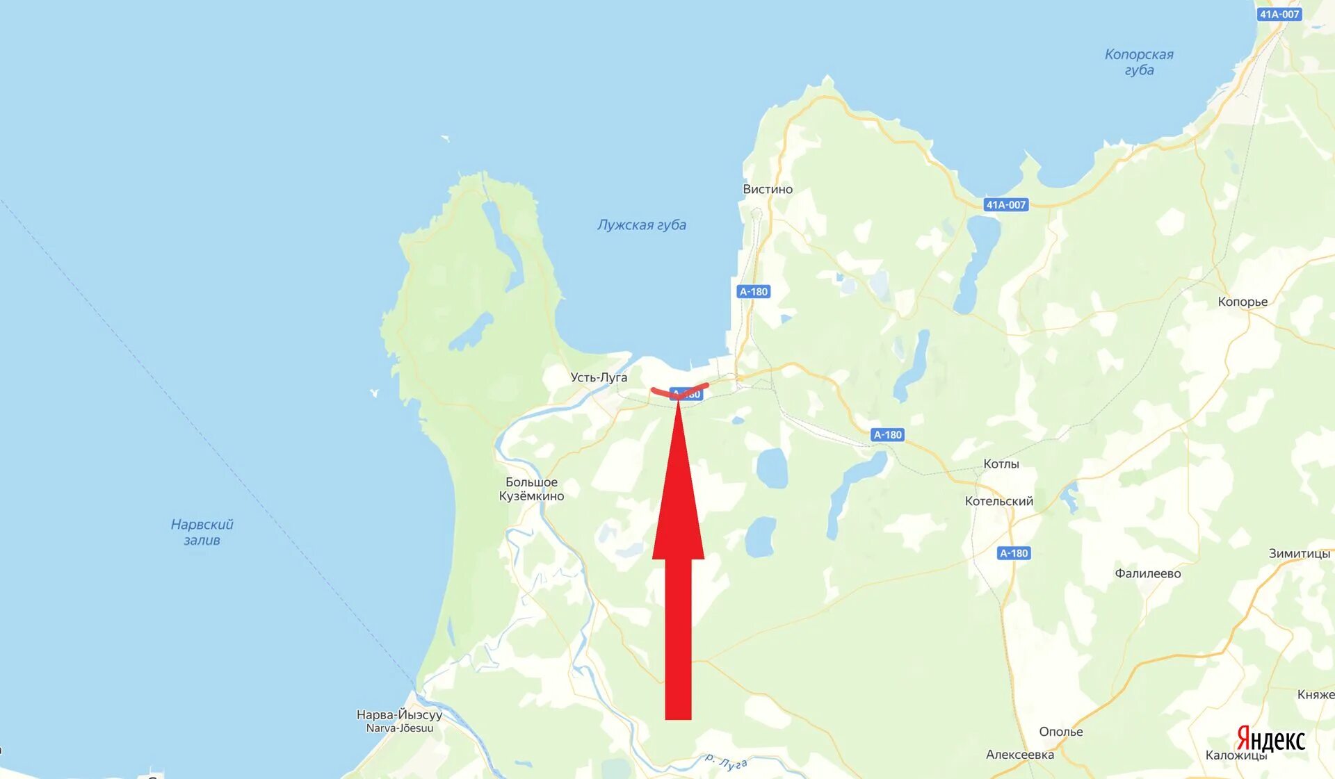 Схемы боевых действий вов 1941-1945. Движение первых ленинградская область. Северо восточный железнодорожный обход петербурга. Зеленый пояс славы ленинграда карта памятники. Зелёный пояс славы памятники в ленинградской области карта.