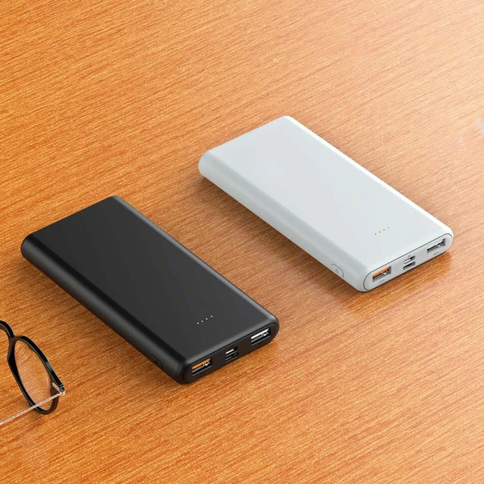 Внешний аккумулятор uniscend full feel 5000 мач, белый. Tfn 10000mah power. Uniscend power bank 10000. Аккумулятор palmexx px/pbank parkman 10000. Power bank tfn 10000 мач.