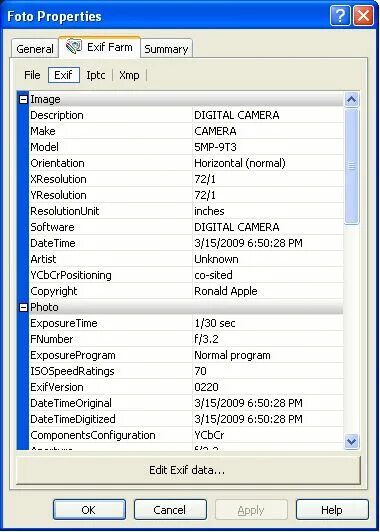 Exif файл. Exif viewer pro. iptc exif xmp. программа для редактирования exif данных. exif farm free.