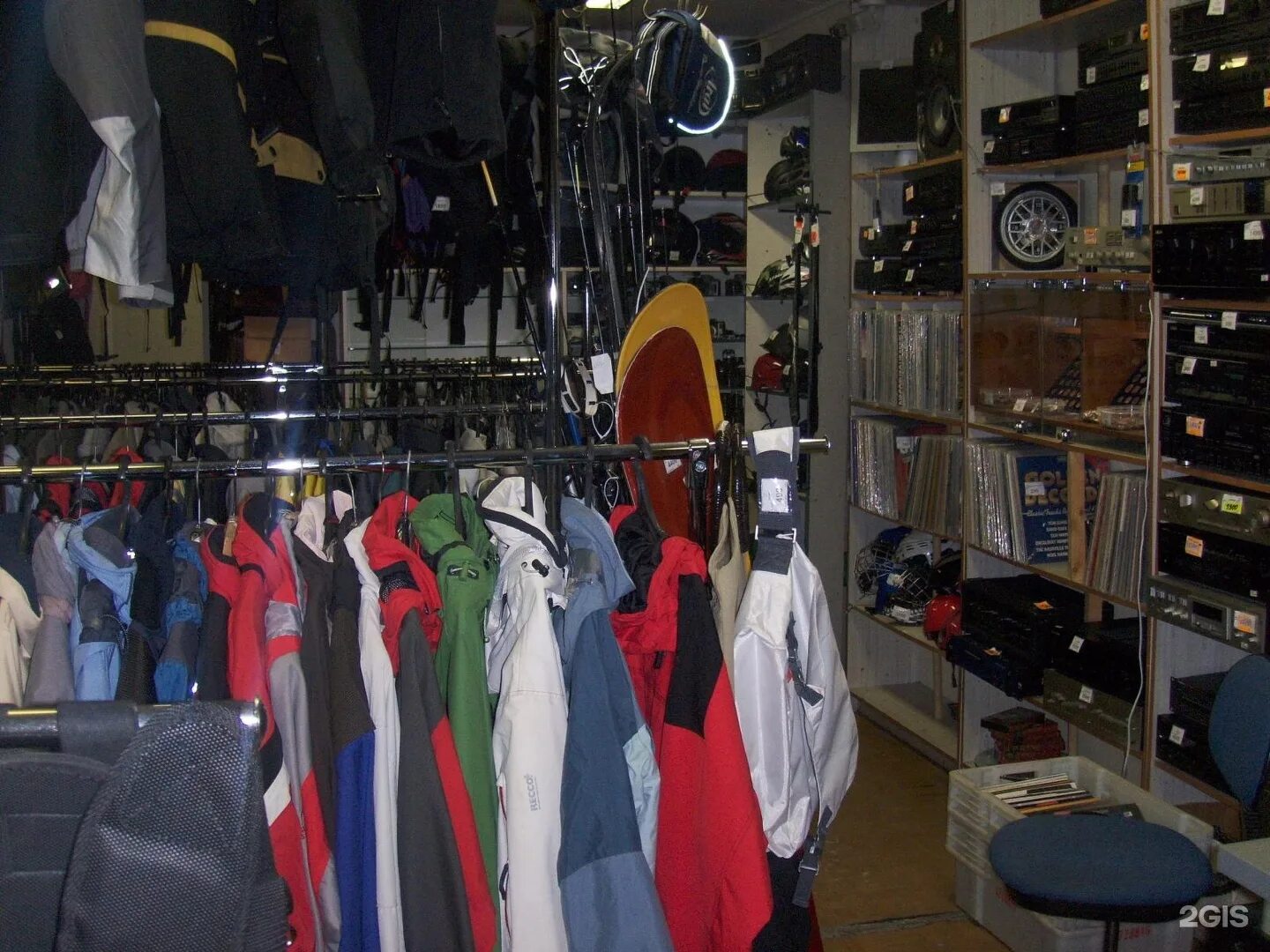 питер комиссионка. науки. комиссионные магазины спб. обувная комиссионка. комиссионный спб.