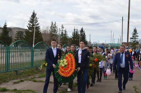 Погода победит 1