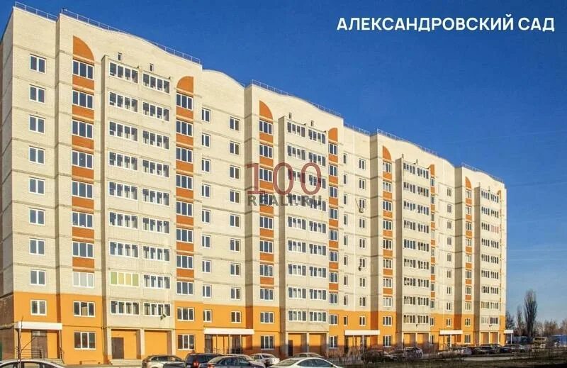 Квартиры мкр александровский елец. Жк александровский, елец. город елец микрорайон александровский. елец микрорайон александровский 11. липецкая область, елец, микрорайон александровский, 11.