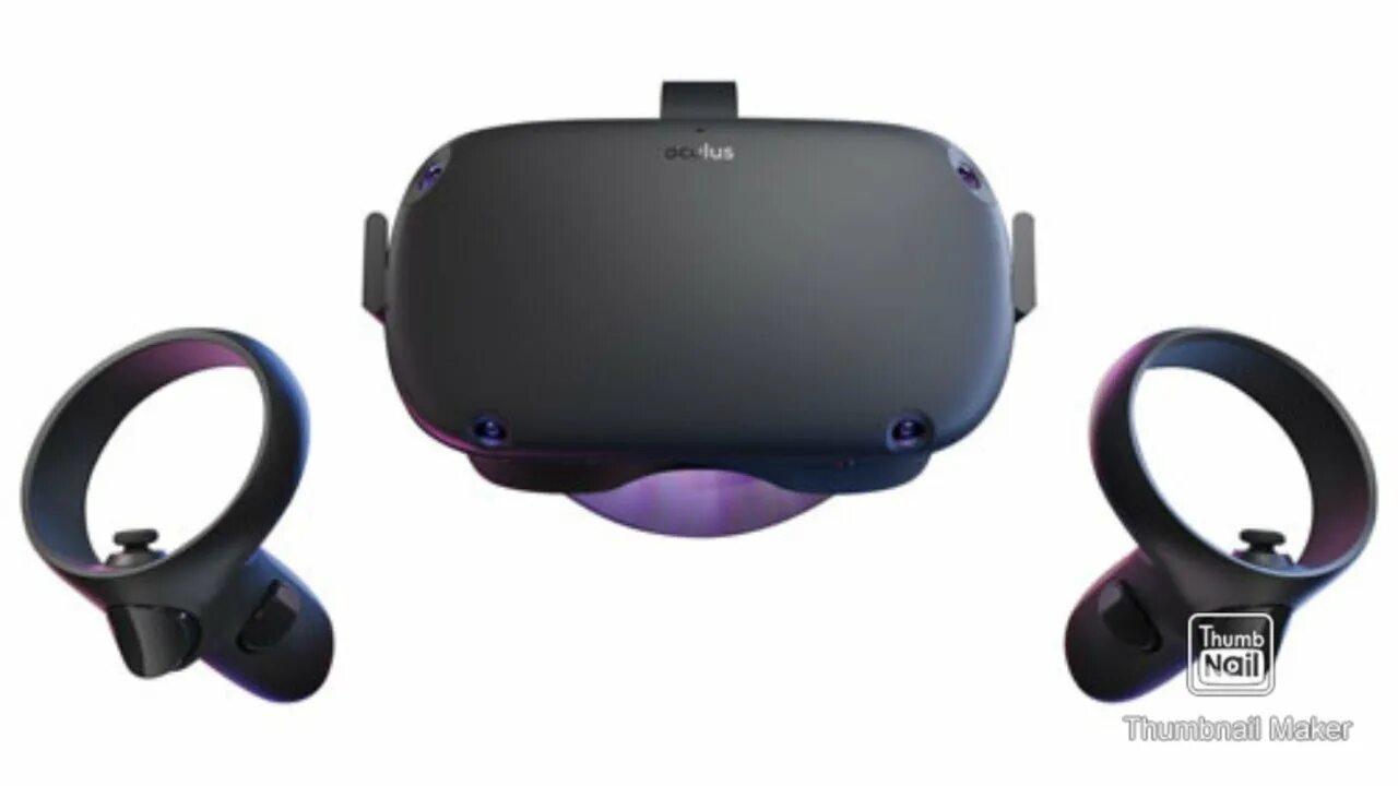 Hard bullet vr oculus quest 3. Oculus quest 128gb. oculus quest 2 128gb. шлем vr oculus quest 2 - 128 gb. oculus quest-64gb.