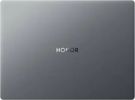 Honor magicbook glo g561