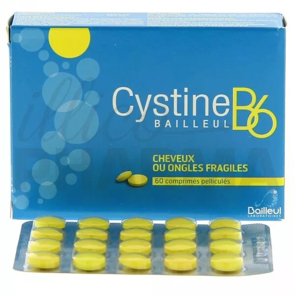 Структурная формула цистеина. Цистин цинк. L цистин таблетки. Цистин в волосе. Цистин для чего.