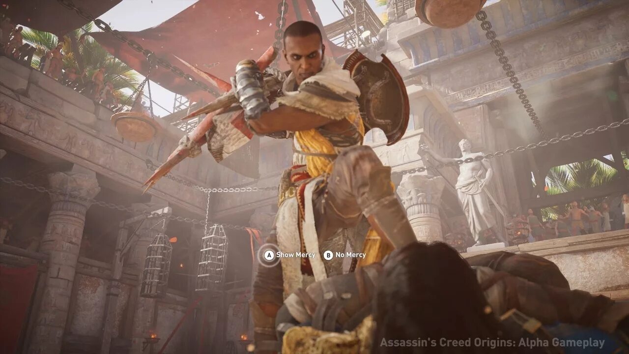 Ассасин крид ориджин от механика. Ассасин Крид ориджин. Ассасин ориджин боссы. Assassin's Creed Origins Gameplay. Assassin's Creed Origins геймплей.