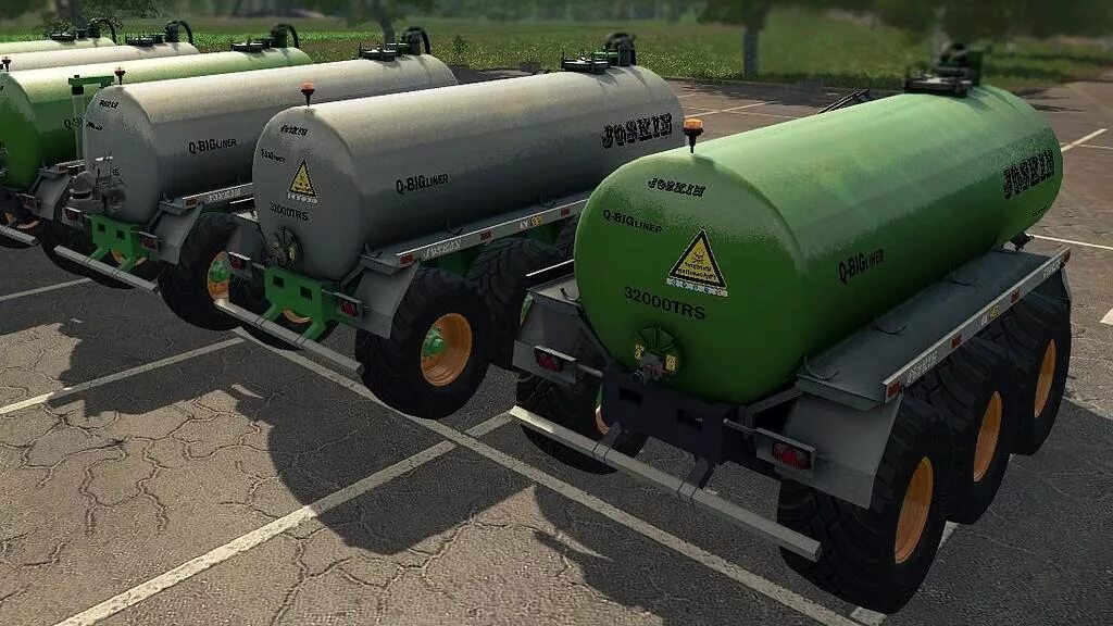 Цистерна фс 17. Цистерны для фс 17. Фермер симулятор 2019 цистерны. Цистерны для fs 17. Fs 17 цистерна для навоза.