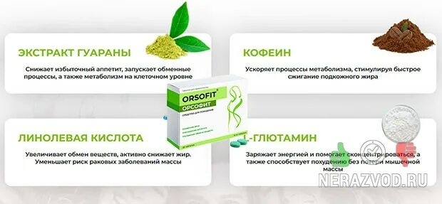 Орсофит форум. Орсофит таблетки. Орсофит 50 капсул. Препарат для похудения Ортофит. Орсофит таблетки для похудения.