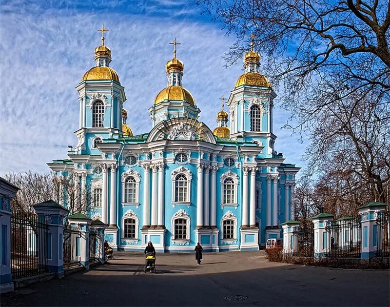 Сайт никольского собора. Сайт никольского собора