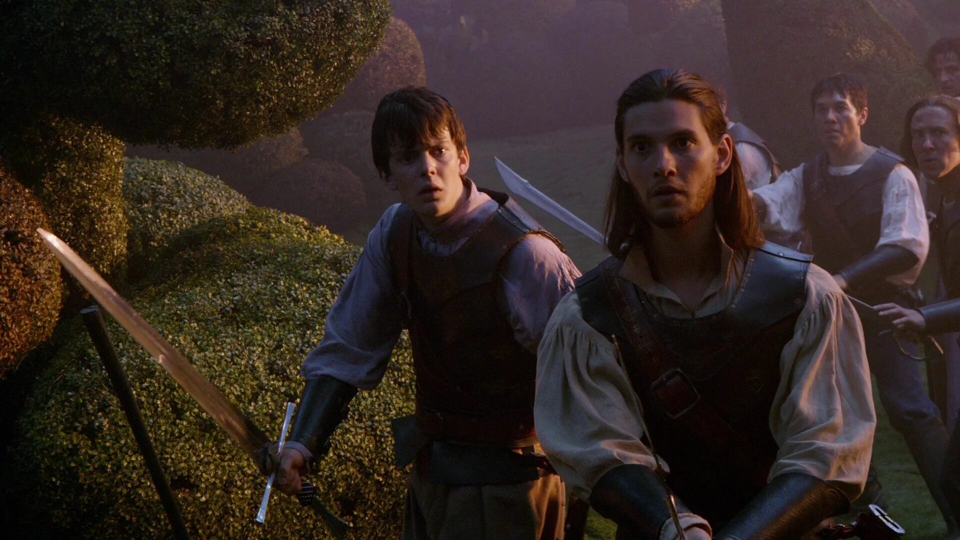 бен барнс принц каспиан покоритель зари. нарния с субтитрами. принц каспиан хроники нарнии 3. сьюзен певенси покоритель зари. хроники нарнии: принц каспиан (2008).