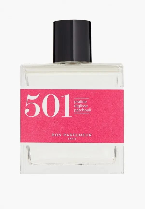 Praline reglisse patchouli. Praline reglisse patchouli