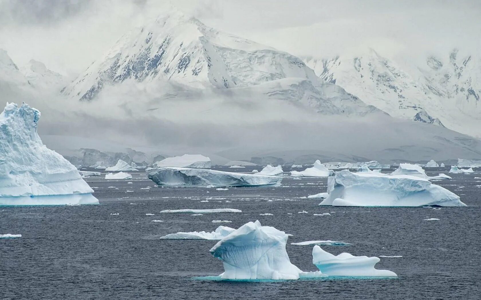 Покровные ледники антарктиды. Антарктида материк достопримечательности. Антарктида природа материка. Возраст антарктиды. Пенеплен моусона антарктида.