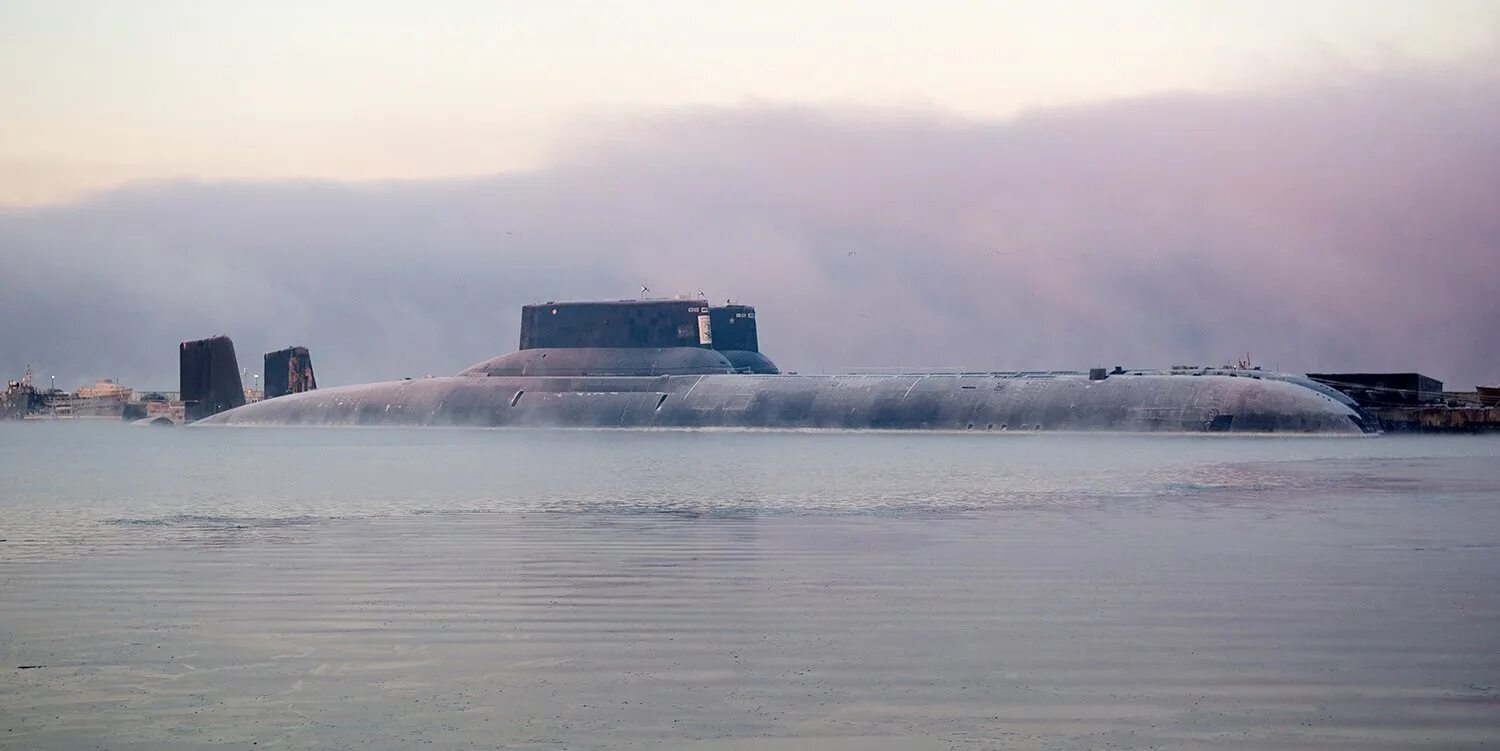 Подводной лодки класса a26 blekinge. Подводная лодка 941 акула. Самая тихая подводная лодка. Подводная лодка санкт-петербург проекта 677. Самая тихая подводная лодка.