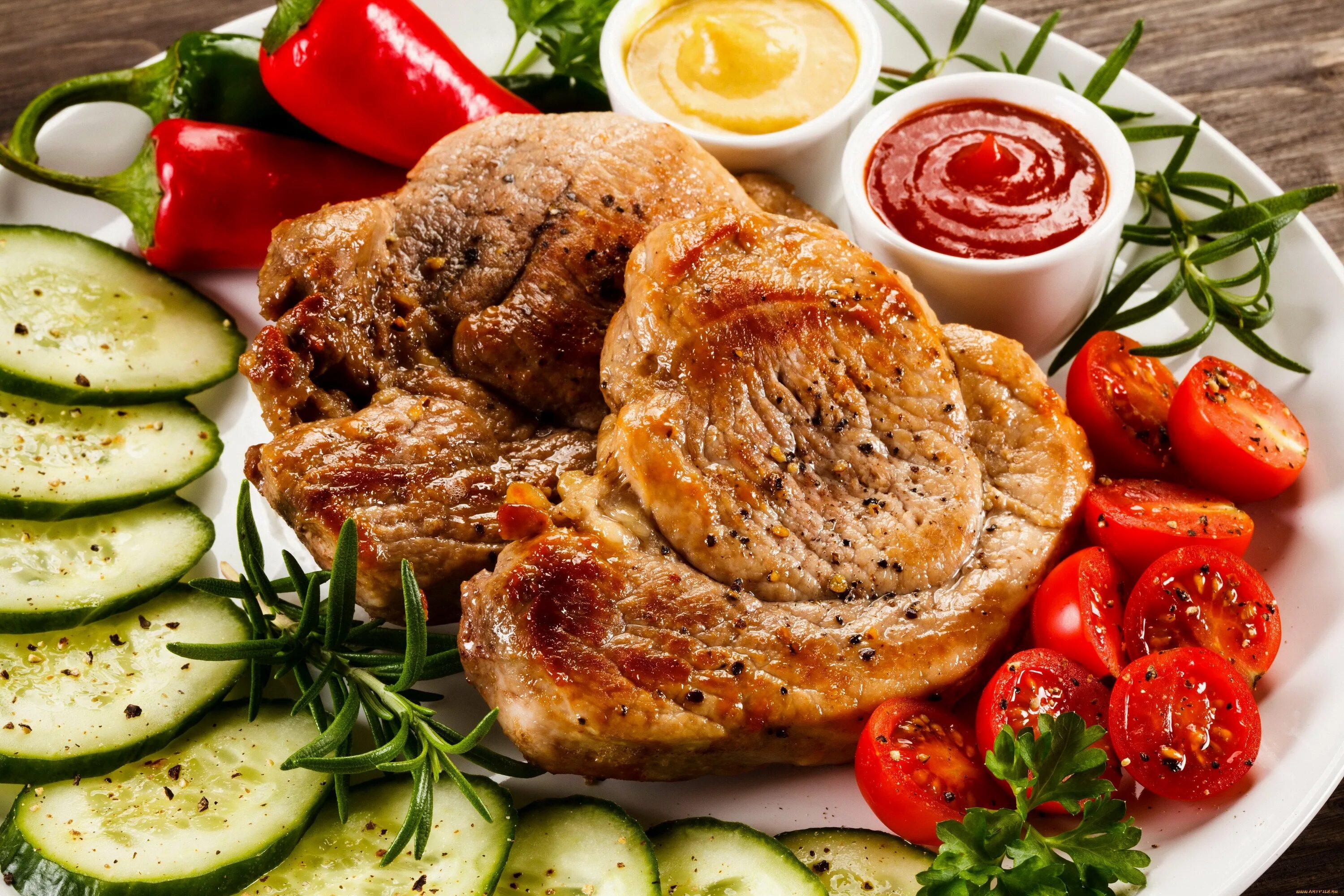 Блюда из мяса продукты. Красивые блюда. горячие блюда. аппетитные блюда. красивые горячие блюда.