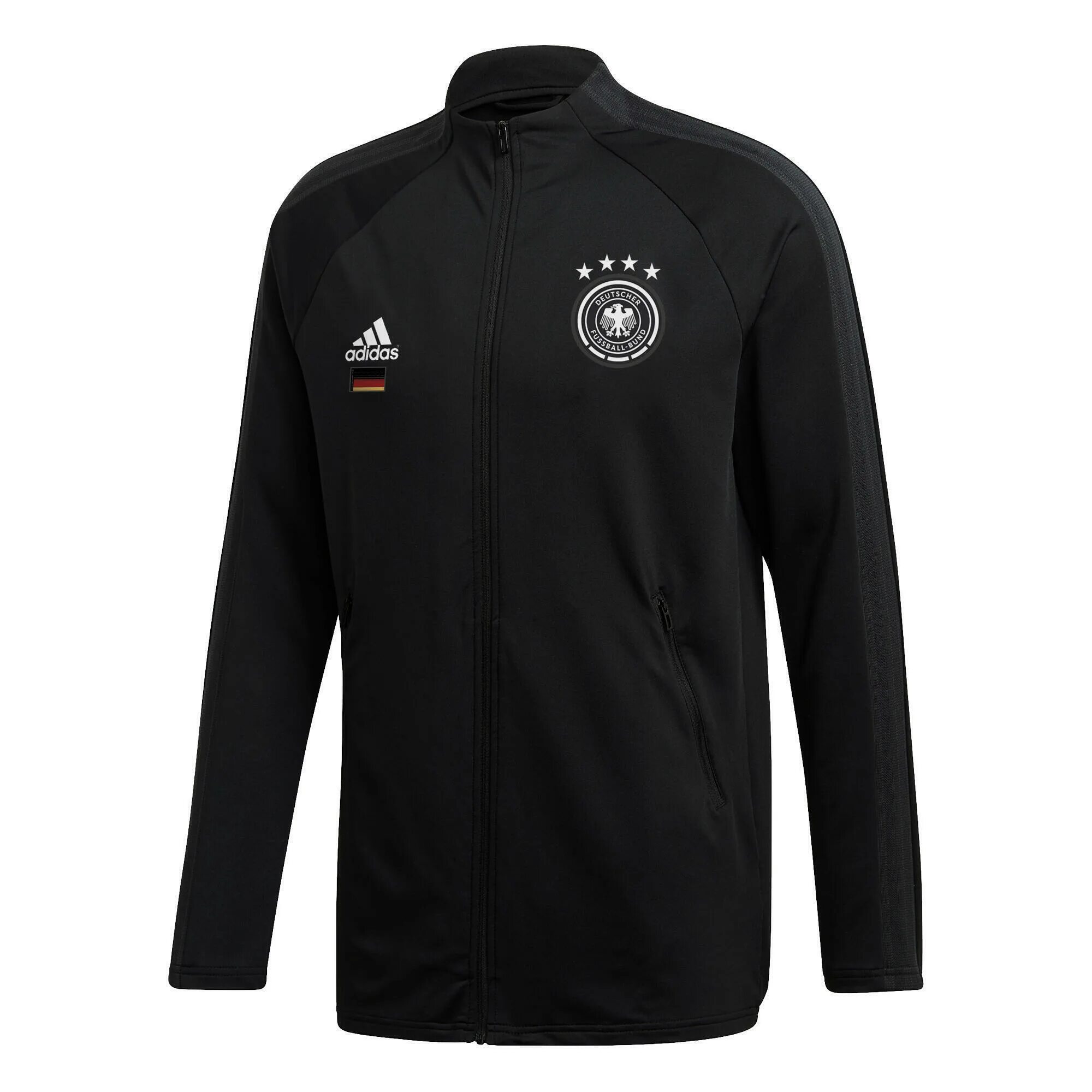 Adidas Germany Anthem Jacket. Олимпийка адидас 2020. Adidas DFB "Германия". Adidas Deutschland олимпийка. Адидас сборная германии