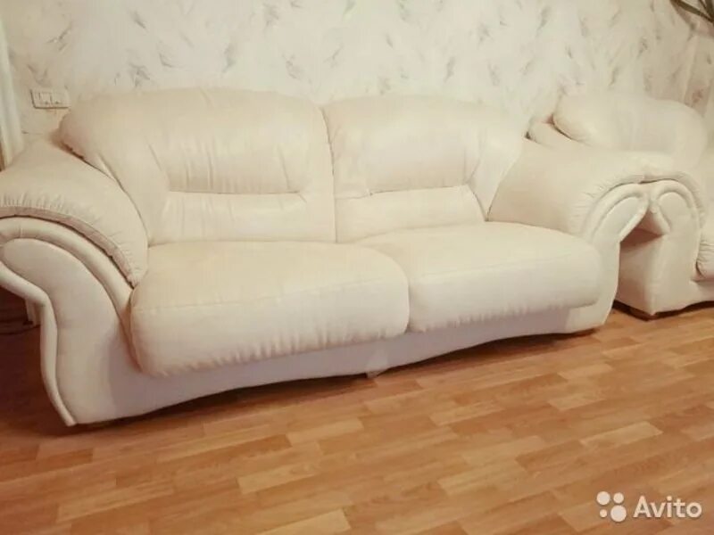 Мебельный салон сокол иваново. Фабрика галактика диван паркер. Сокол диваны. Иваново мебель диваны магазин сокол. Диван фаворит эконом 2 еврокнижка.