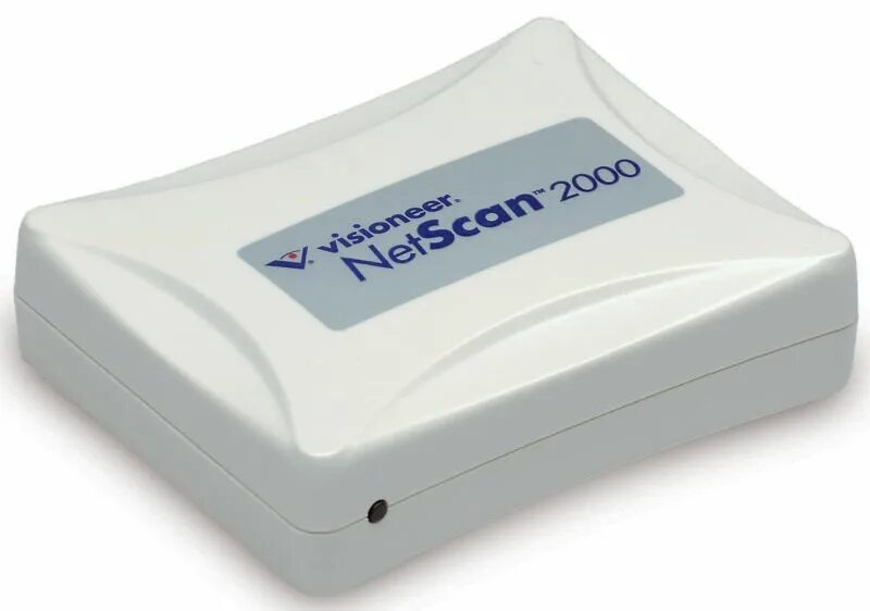 Сканер сервер. Netscan 2000. внешний usb сканер. мфу xerox 2000. xerox netscan 3000 order online.