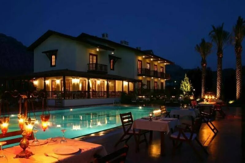 Grand efe hotel 4. Отель гранд эфе кушадасы. Efe hotel. Гранд эфе отель оздере. Grand efe hotel 4.