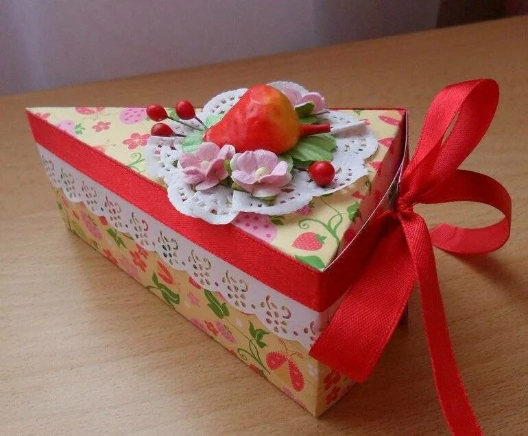 Где можно использовать подарочную