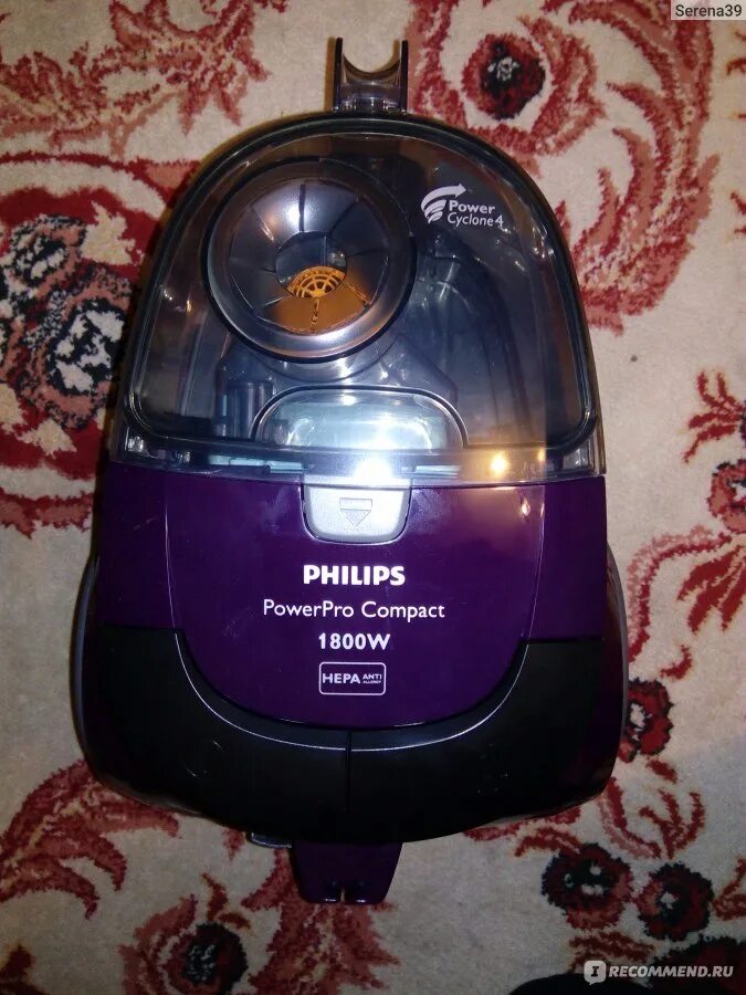 Филипс повер про. Пылесос Филипс повер про компакт 1800 ватт. Пылесос Philips Pro Compact 1800w. Пылесос Филипс Power Pro Compact 1800w. Philips Power Pro Compact 1800w animal.