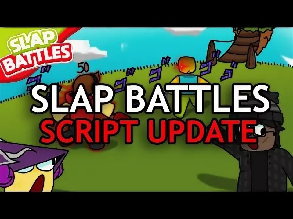 Firework slap battles. Боб slap Battles. Slap Battles картинки. Slap Battles script. Иконка slap Battles.