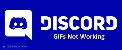 Discord вылетает при запуске