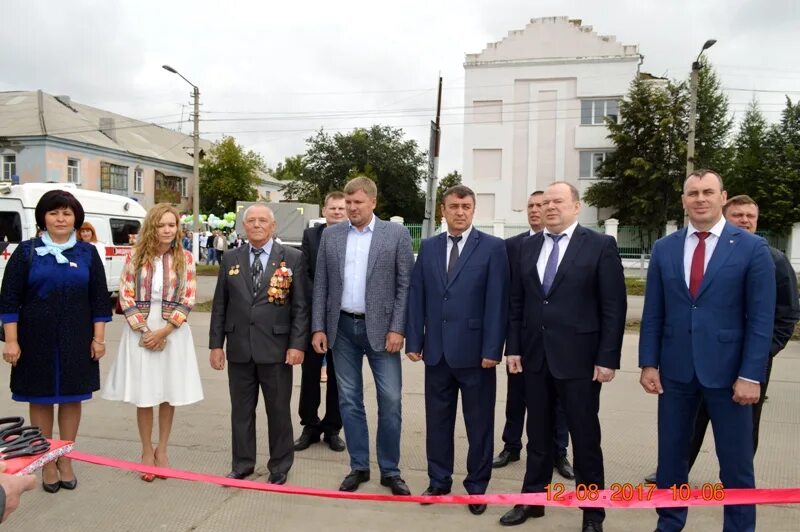 Новости куйбышева сегодня. Завод Анозит Куйбышев. Анозит Куйбышев директор. Химзавод Куйбышев НСО. Профилакторий Анозит Куйбышев.