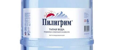 Пилигрим ростов на дону