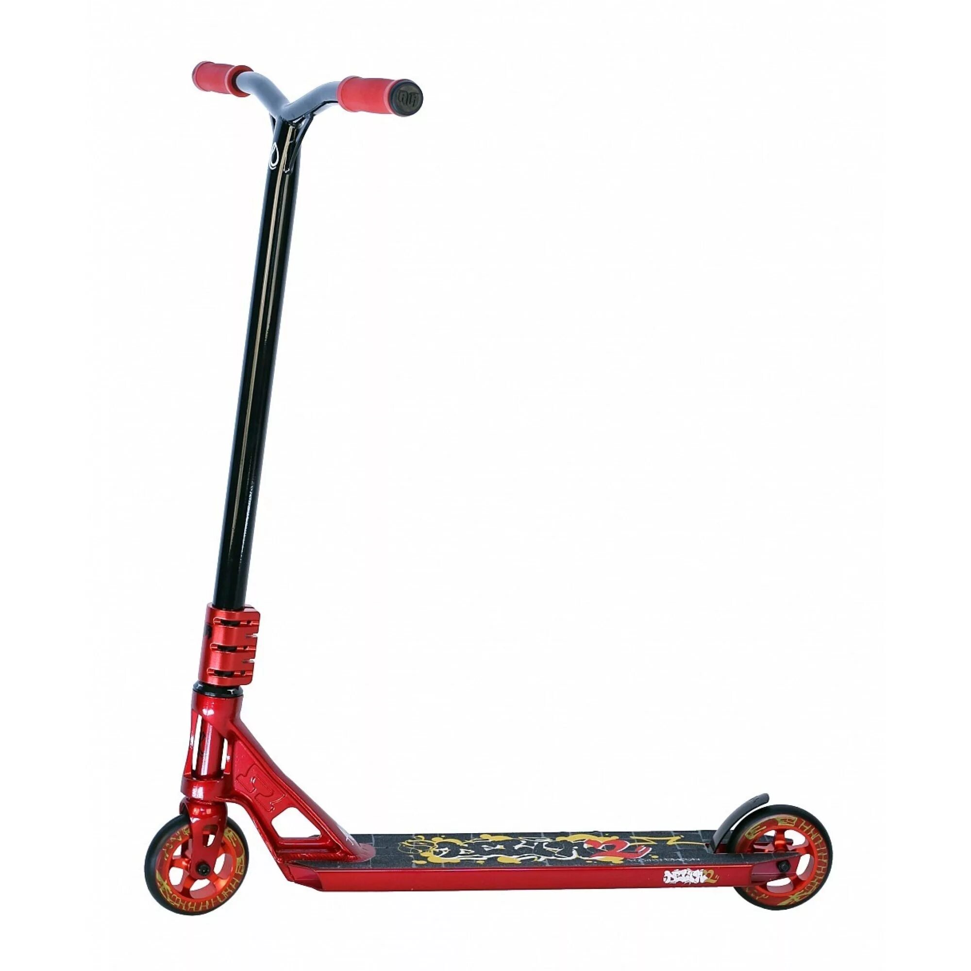 District hts complete (2018. Самокат complete. Самокат complete. Ethic complete scooter vulcain 12 std black. Самокат complete.